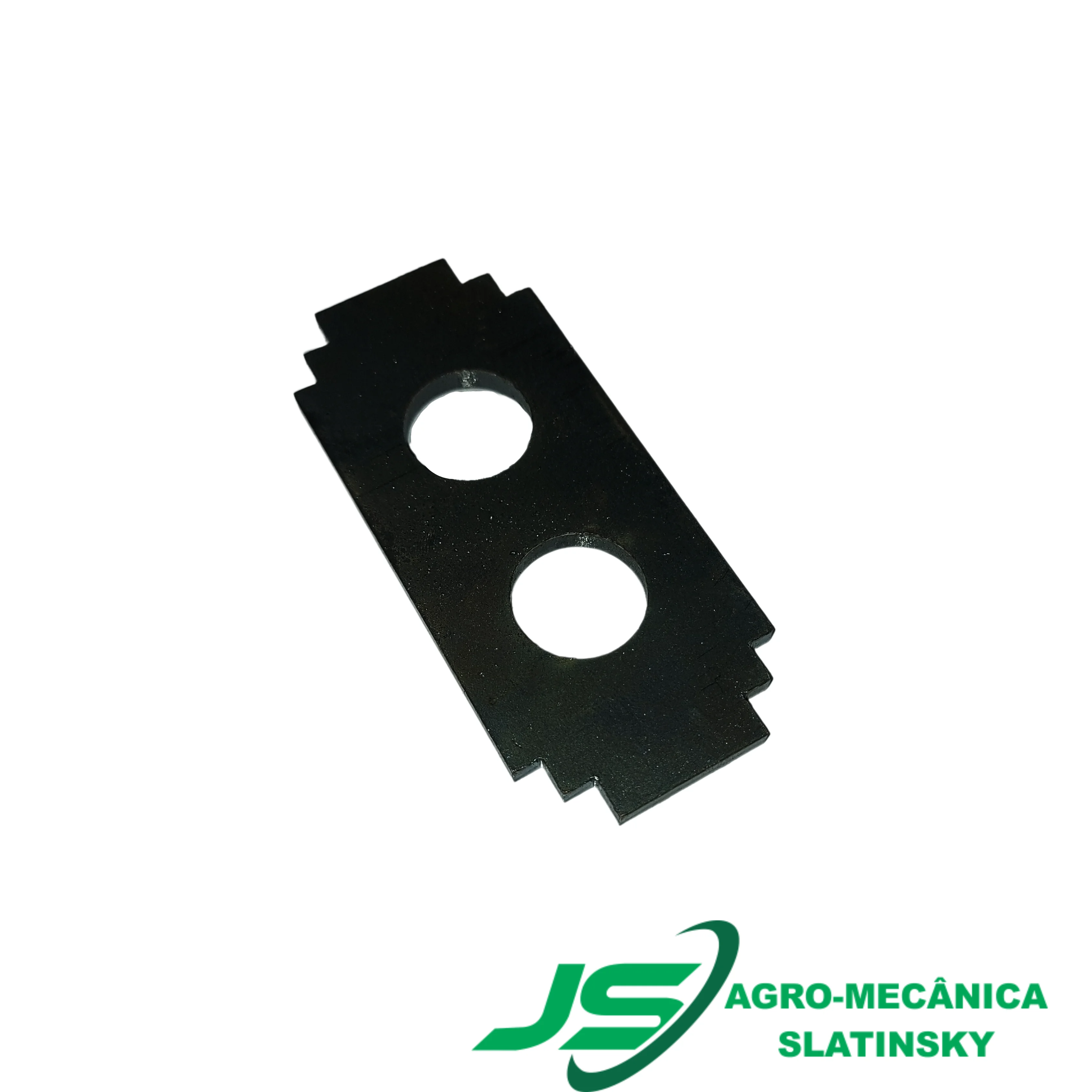 MARTELO JDPM 1-2 (1)