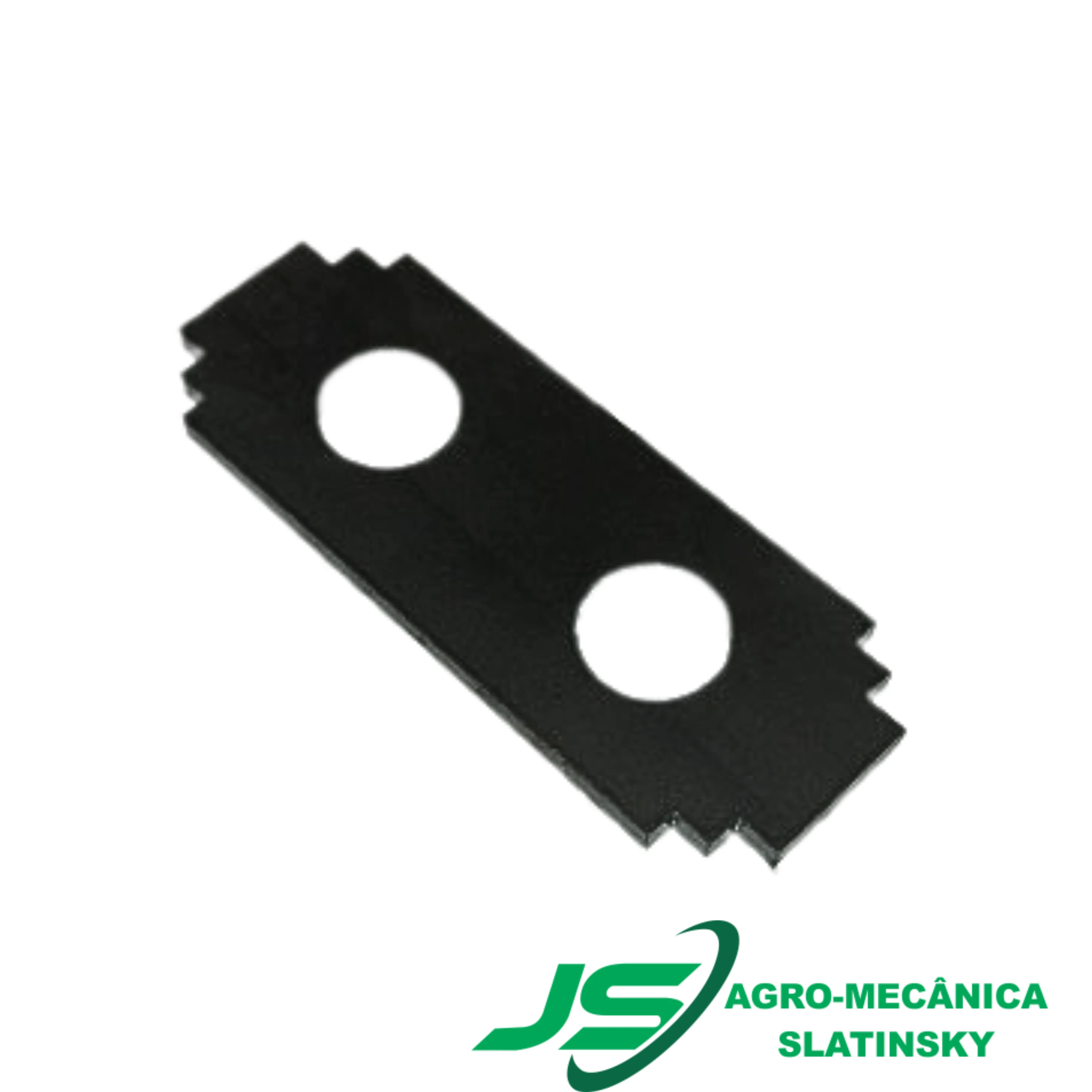 MARTELO JDPM 4 (2)