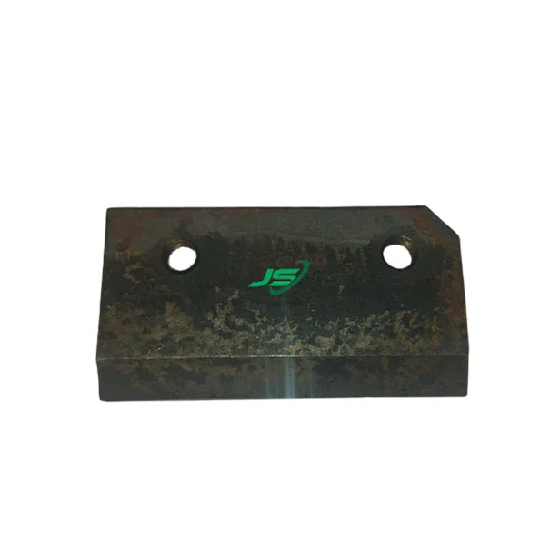 faca jdpm 2 foto 1