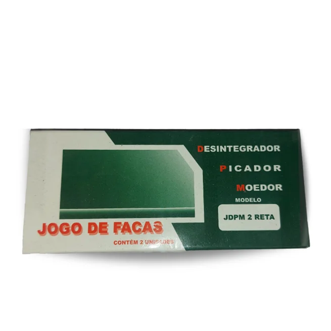 faca jdpm 2