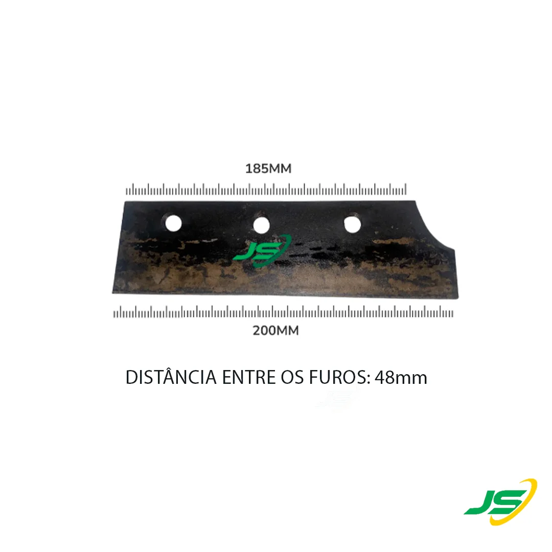 faca jen 6400