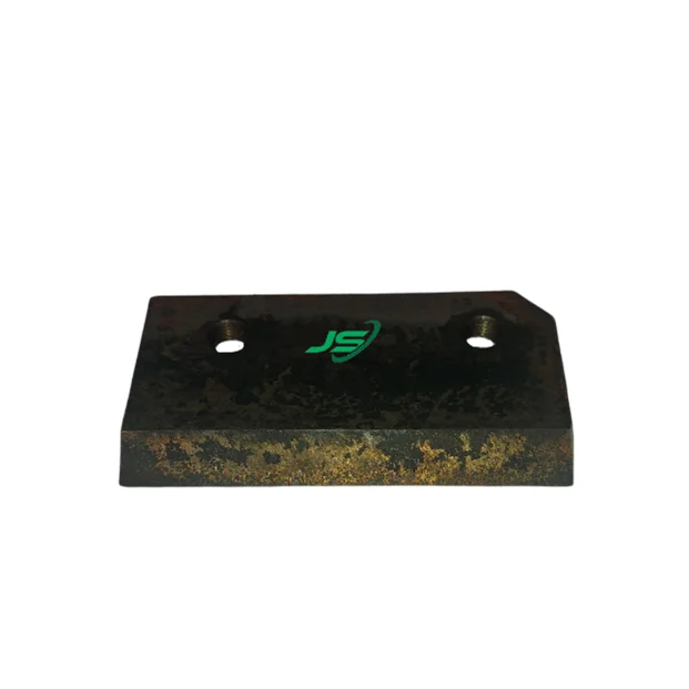 faca jpdm 2 foto 2