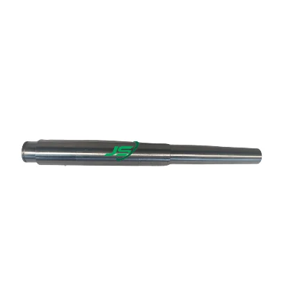 jpdm 4