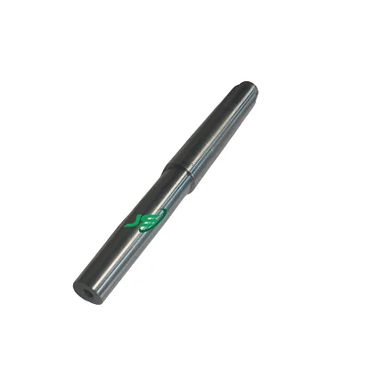 jpdm 4 foto 2