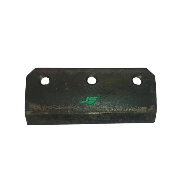 jpdm 4 nova curva 1