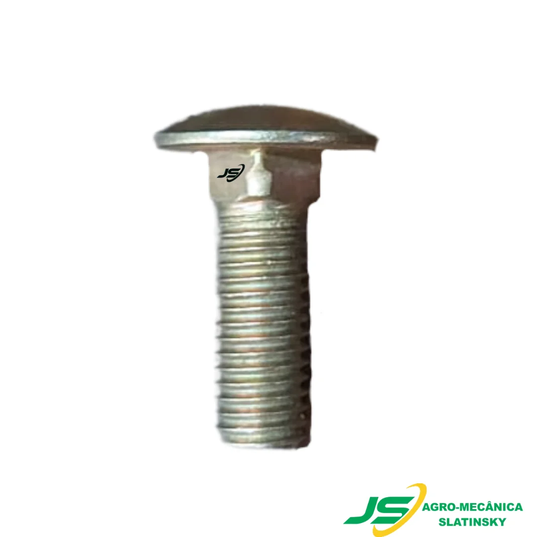 Design sem nome (52)