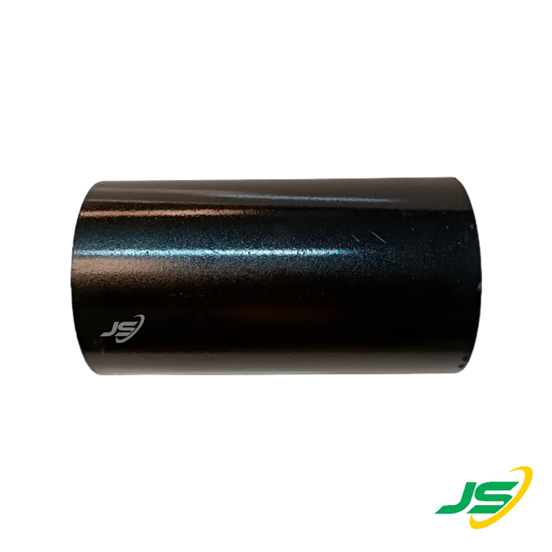 Prancheta 1rolo LISO