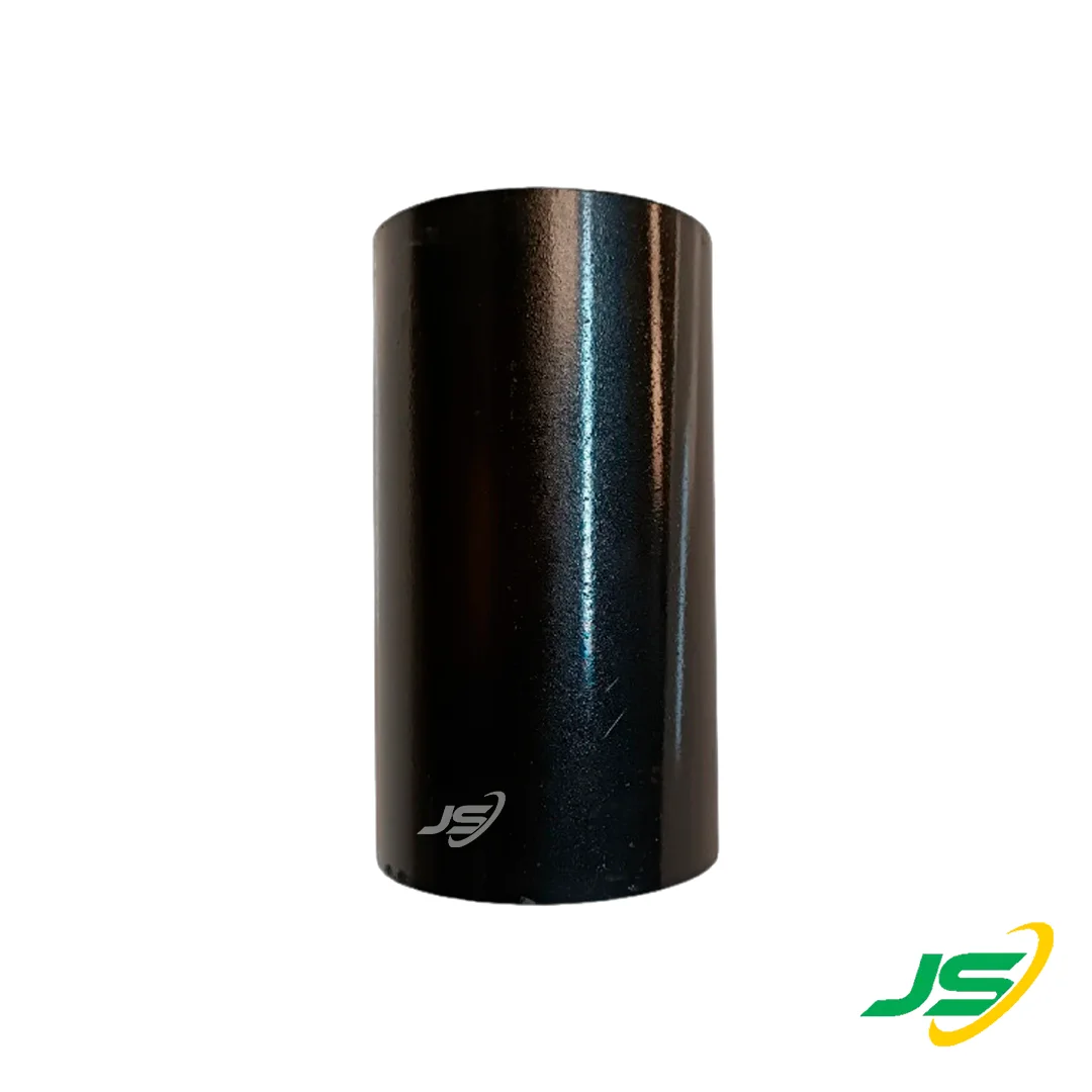 Prancheta 2rolo LISO