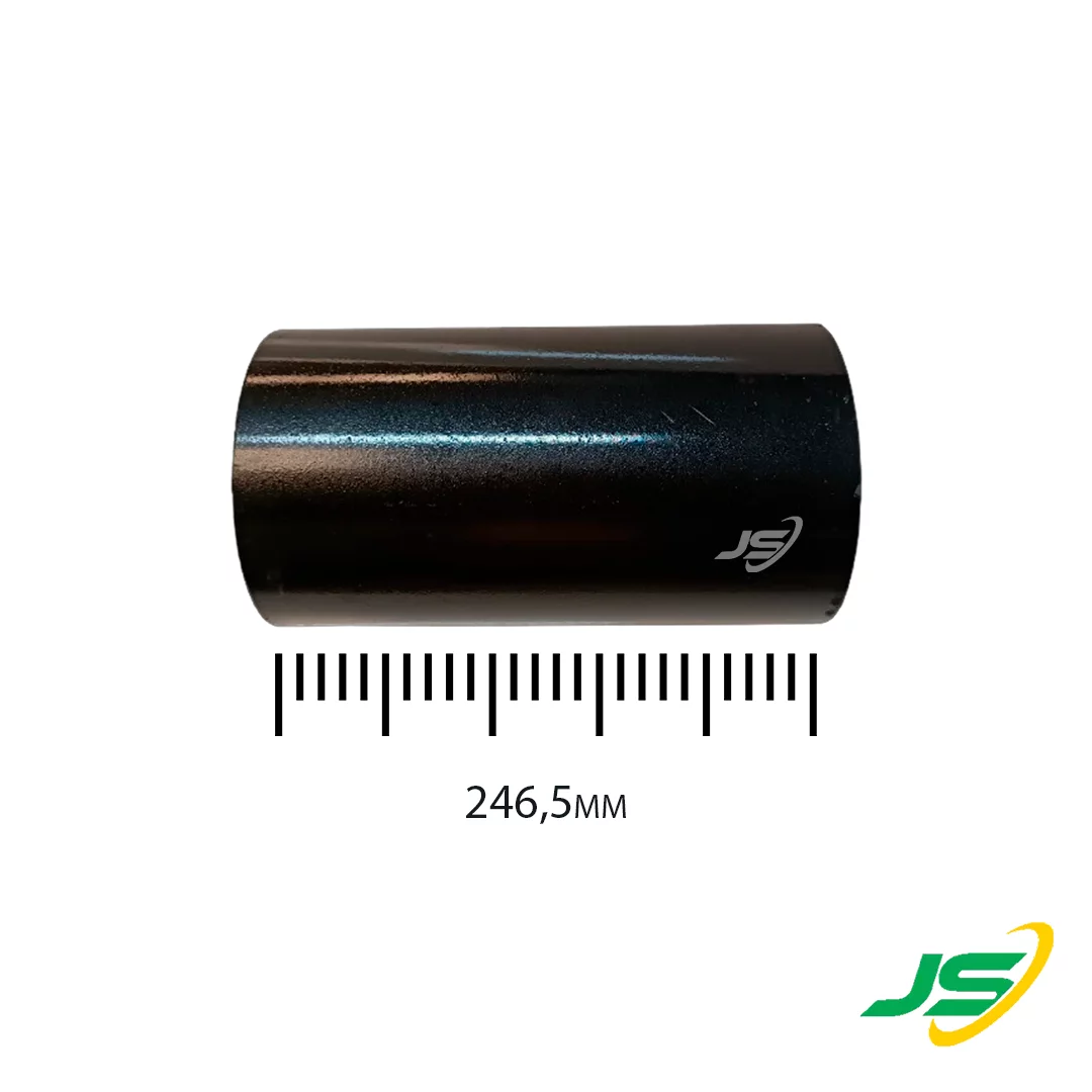 Prancheta 3rolo LISO